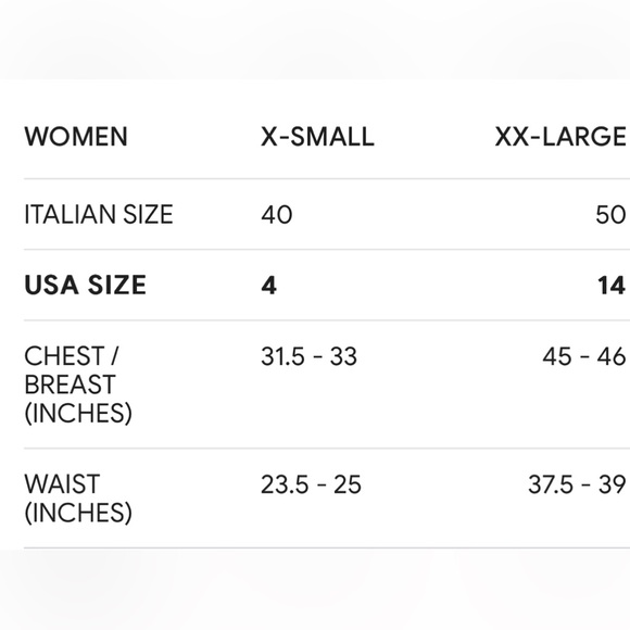 NWT Ecla 100% silk dress made in Italy. Drop shoulder sleeveless - Picture 14 of 14